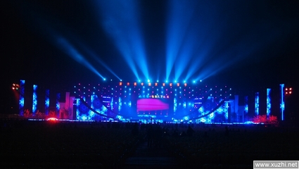 上海办理《营业性演出经纪许可证》全流程指南