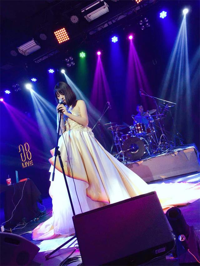 阿悄演艺合作与邀约渠道指南